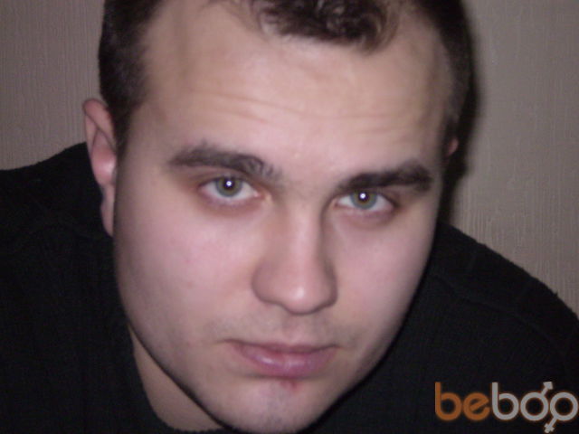  ,   SURA, 42 ,   