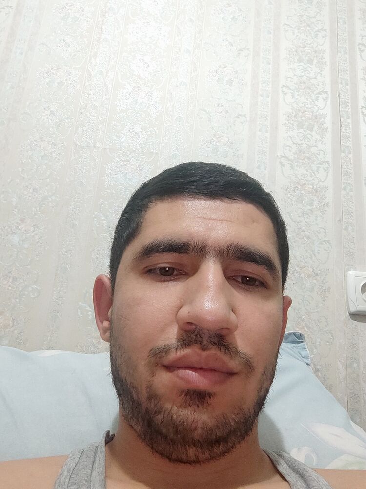  ,   Bekzod, 32 ,   ,   