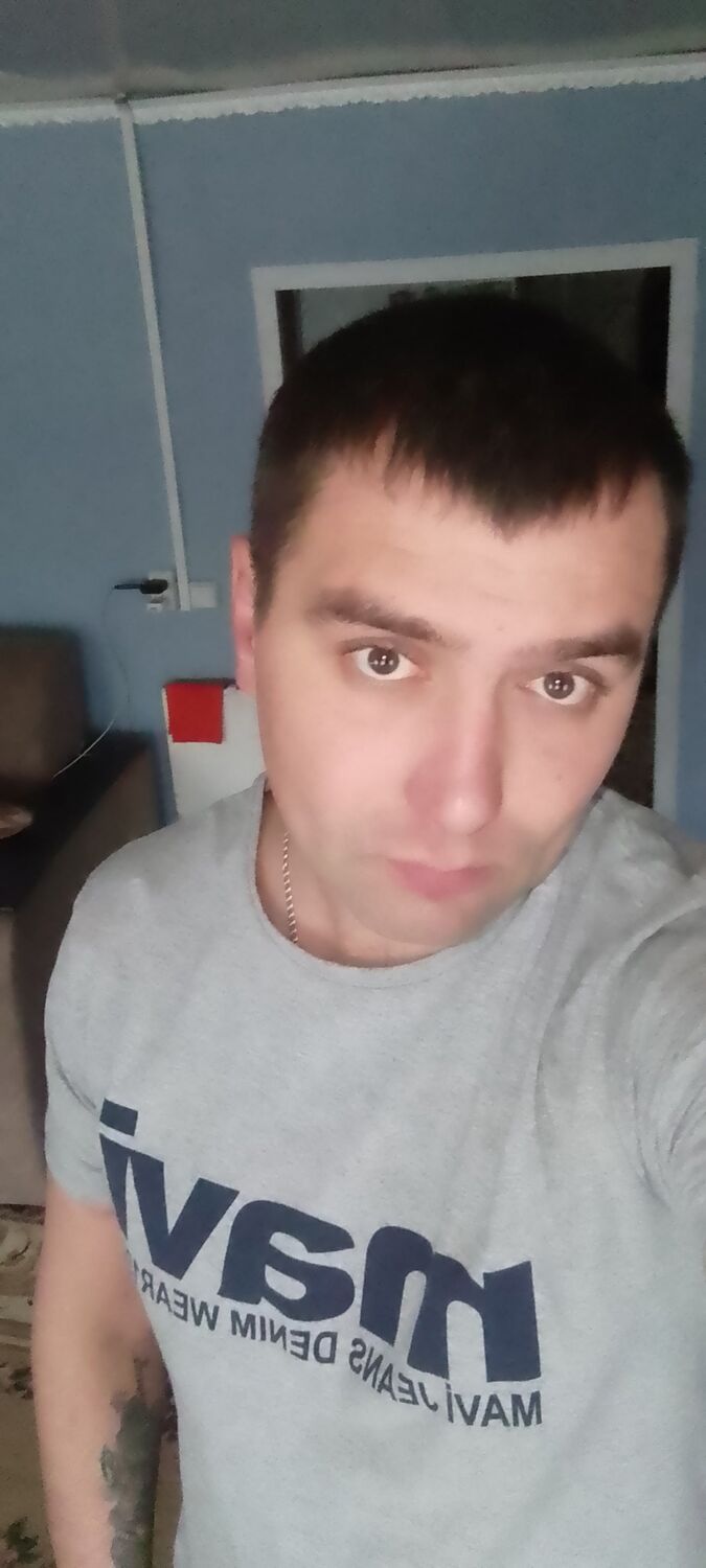  40070816  , 33 ,    