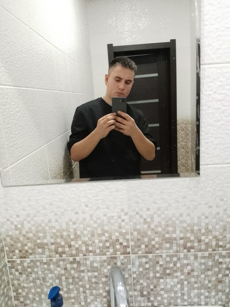  34925386  , 26 ,    