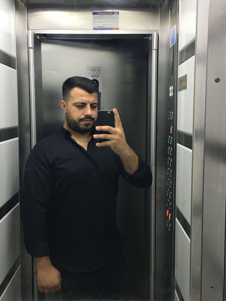 ���������� ������, ���� ������� Sabri, 27 ���, ������������ ��� ������, ����� � ���������