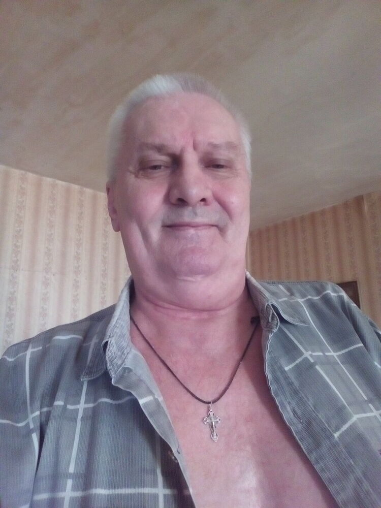  22595966  Vova, 68 ,    