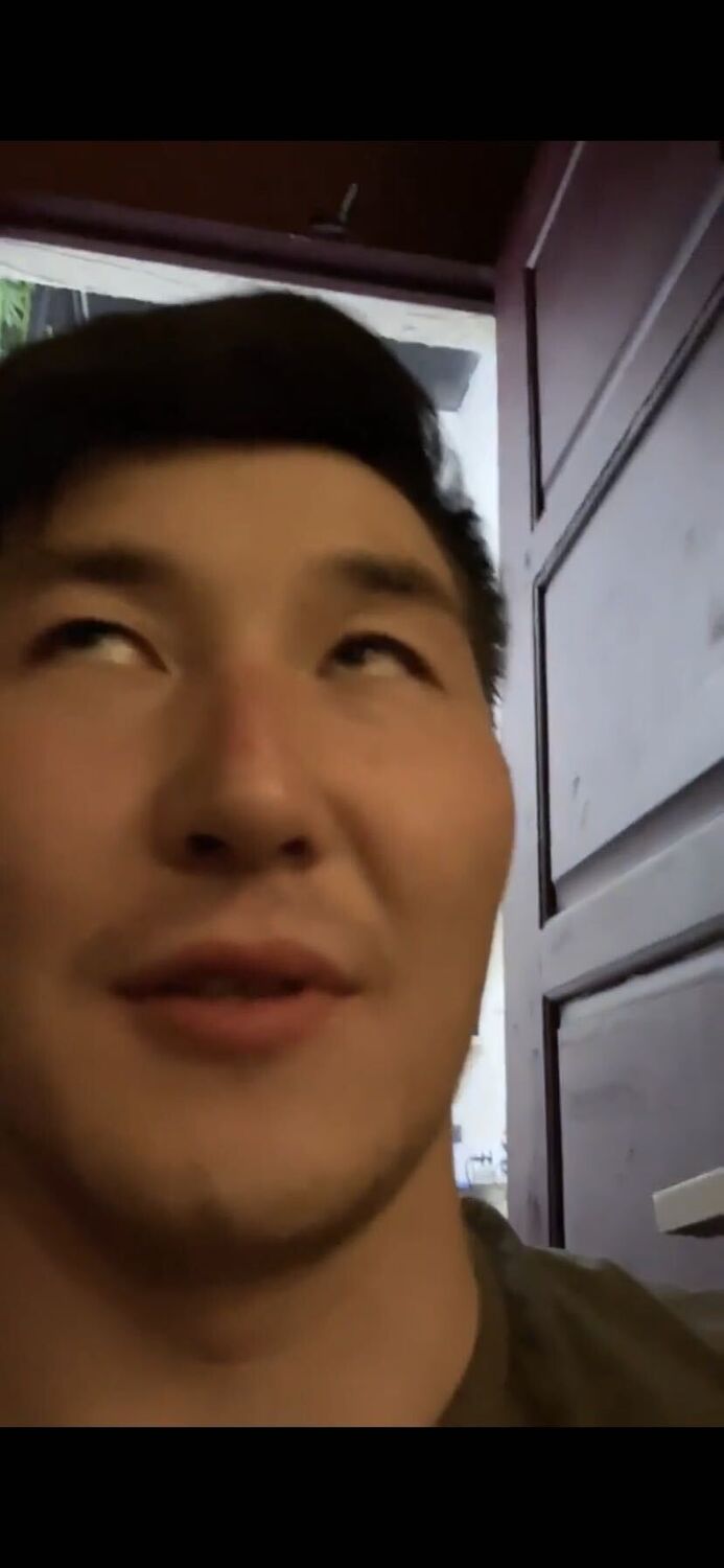  ,   , 35 ,   ,   , 