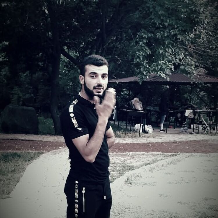  ,   Arshak, 30 ,   ,   