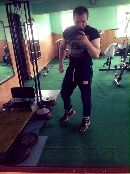 ���� 10112796 ������� ����, 35 ���, ���� ���������� � �����