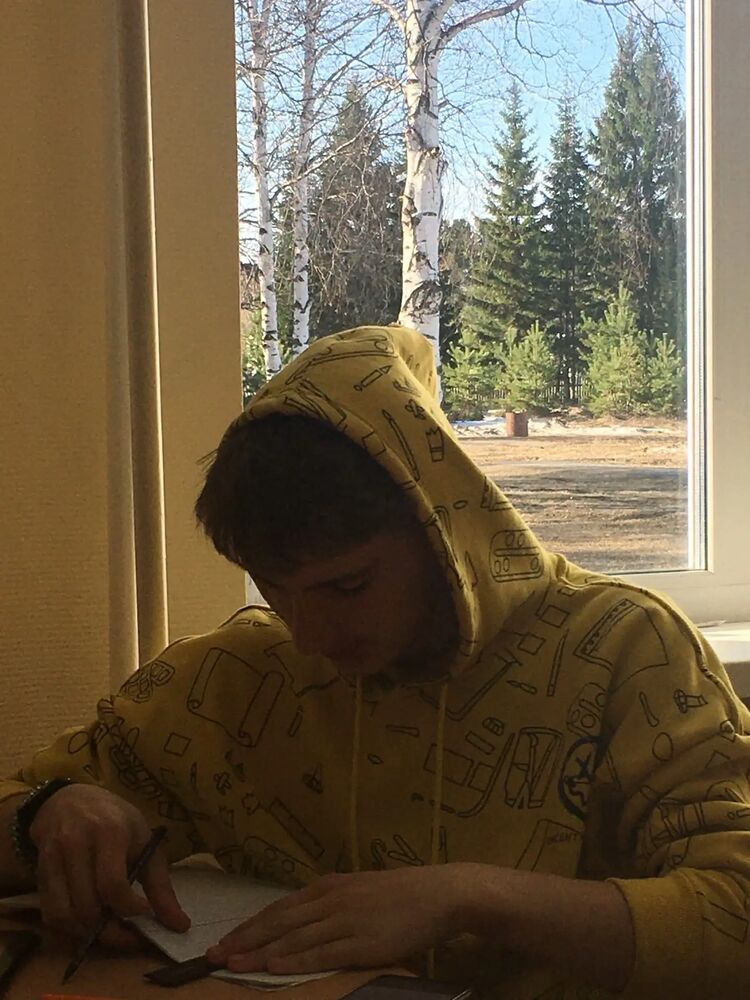  ,   , 20 ,   , c 
