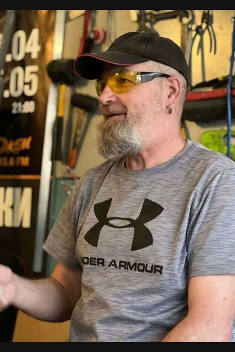  ,   , 58 ,   