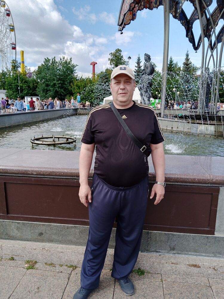  ,   , 49 ,   ,   , c , 