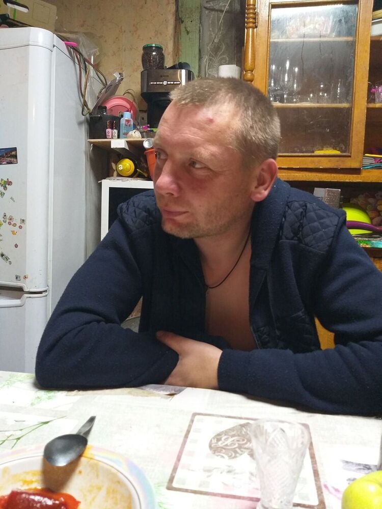 ���� 25606426 ������� ������, 40 ���, ���� ���������� � ������������