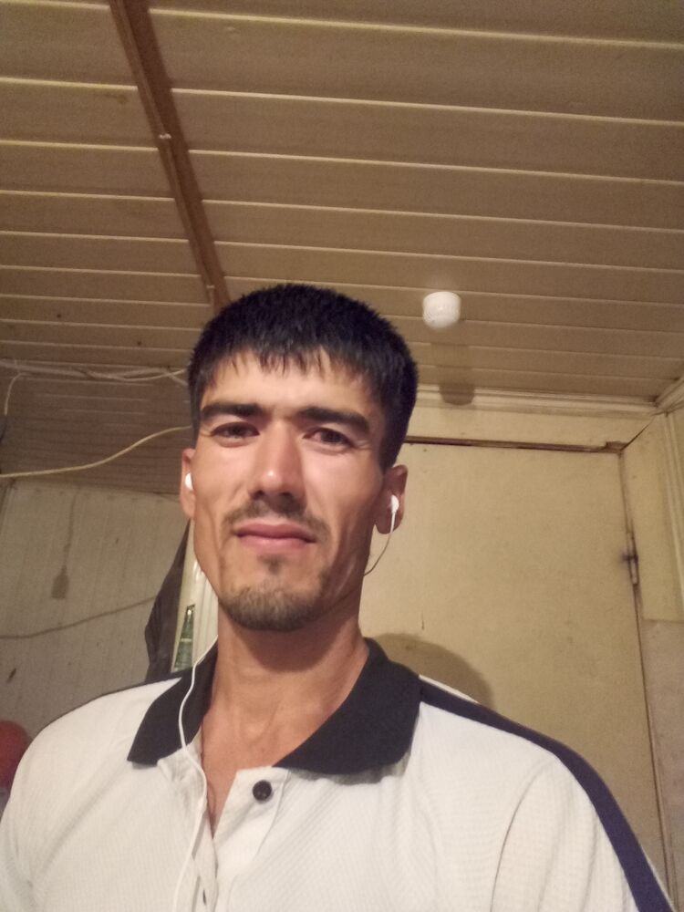 ���� 23630386 ������� ������, 36 ���, ���� ���������� � ������