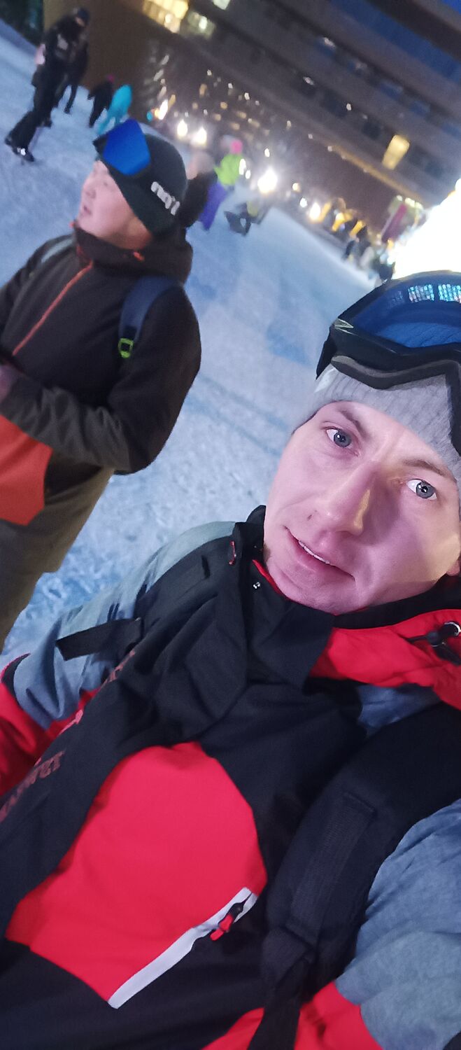 ���� 40225006 ������� ���������, 32 ����, ���� ���������� � �����-��������