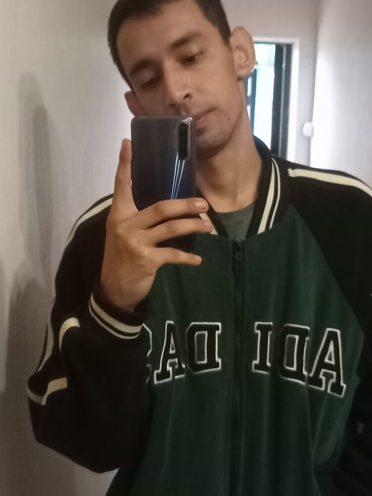  ,   , 24 ,   ,   , 
