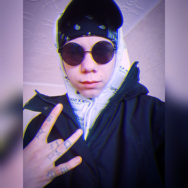 ���������� ����-���, ���� ����� �������, 22 ����, ������������ ��� ������, ����� � ���������