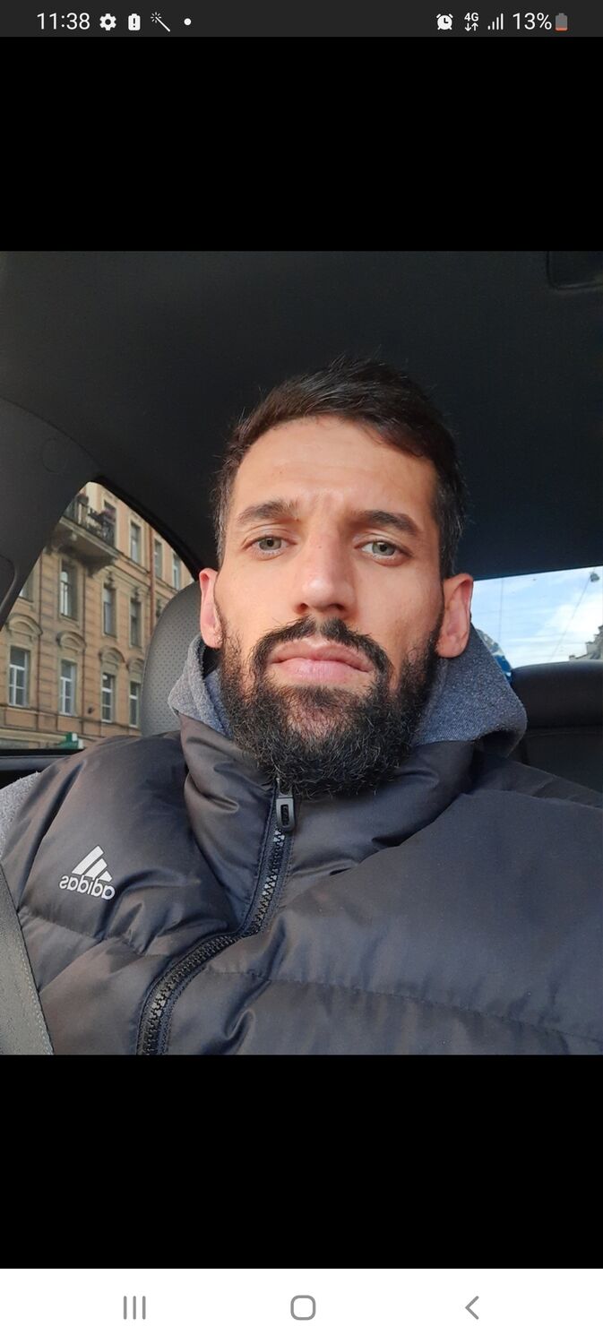 ���������� �����-���������, ���� ������� Vandam, 41 ���, ������������ ��� ������, ����� � ���������