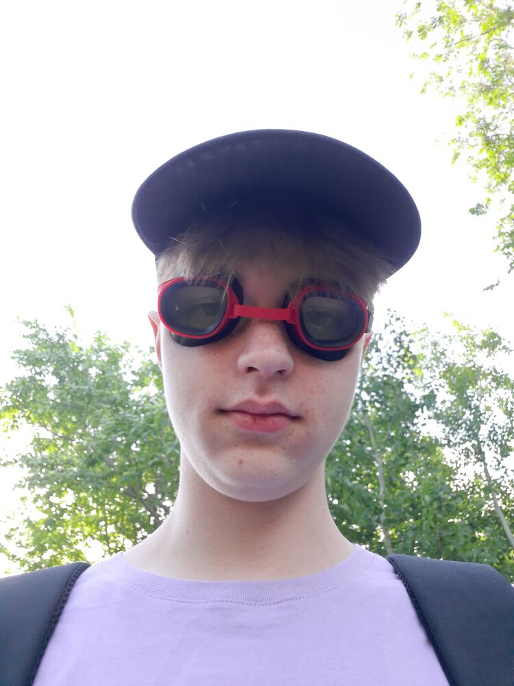 ���������� �������, ���� ����� ����, 20 ���, ������������ ��� ������, ����� � ���������, ���������