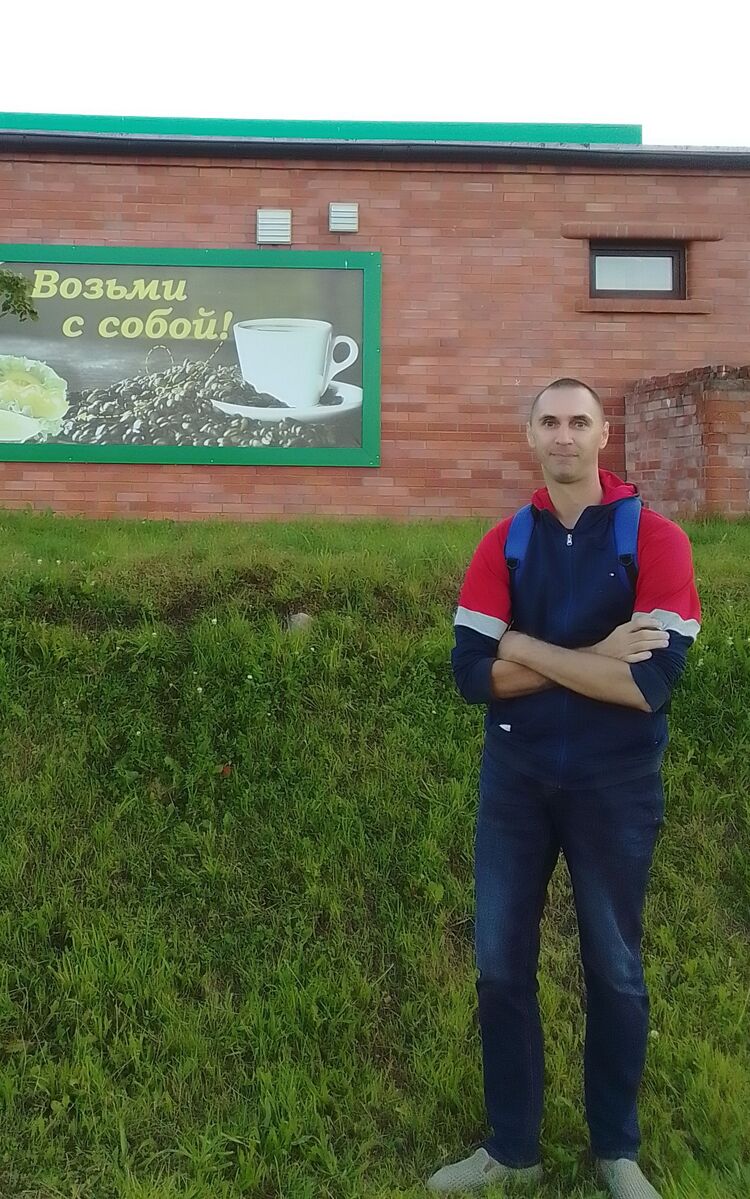  49811046  , 40 ,    