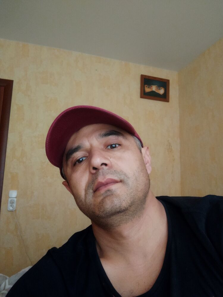  24664096  , 45 ,    