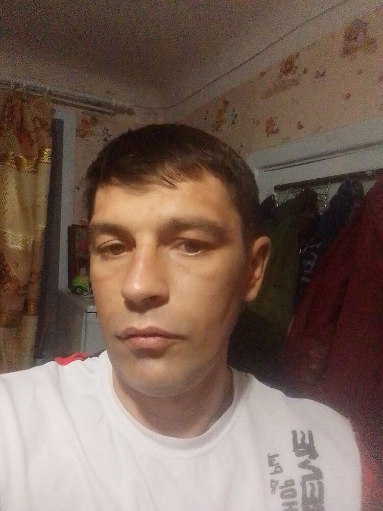  -,   , 37 ,   ,   