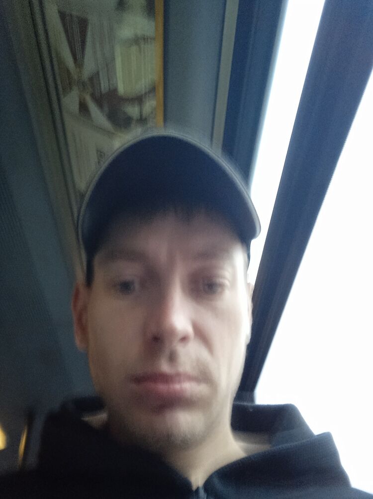  45753236  , 33 ,    