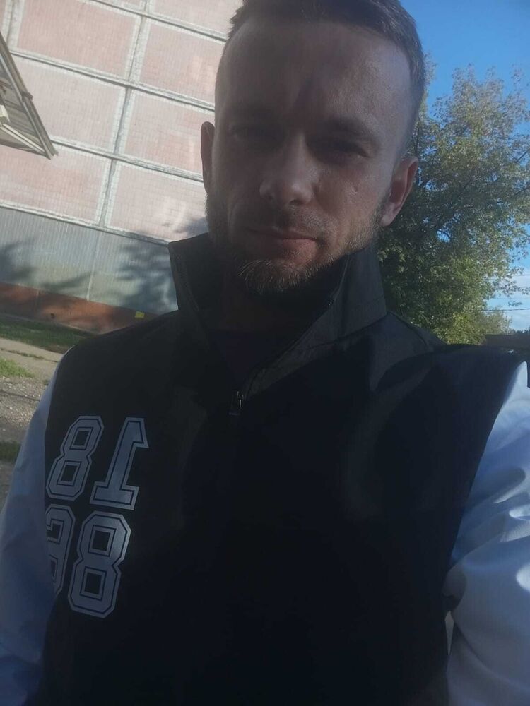  53849736  , 25 ,    