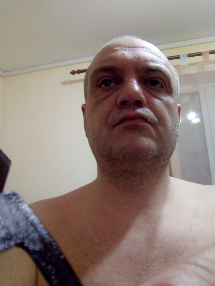  22608766  , 46 ,    