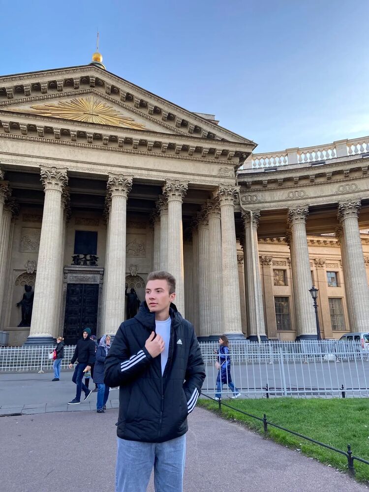 ���� 27376376 ����� �����, 22 ����, ���� ���������� � �����-����������