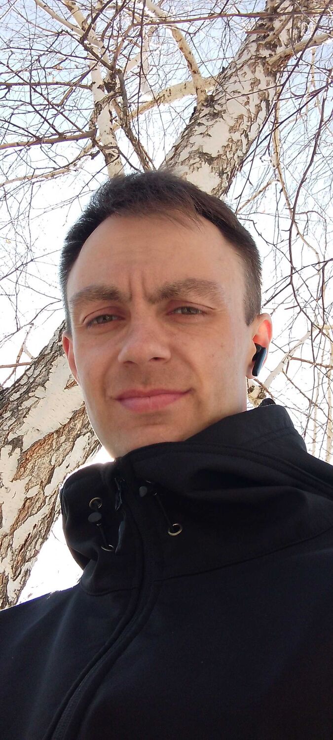 ���������� �������, ���� ������� ������, 29 ���, ������������ ��� c�������� ���������