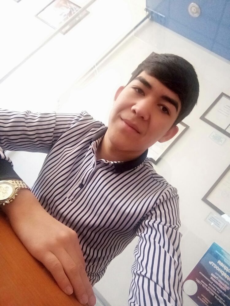 ���� 18437276 ����� ������, 25 ���, ���� ���������� � ������