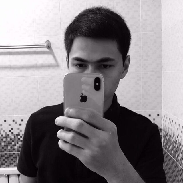 ���� 35934296 ������� Bobur, 29 ���, ���� ���������� � ��������