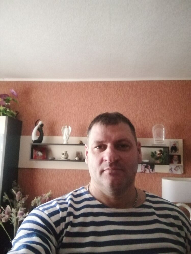  21855546  , 51 ,    