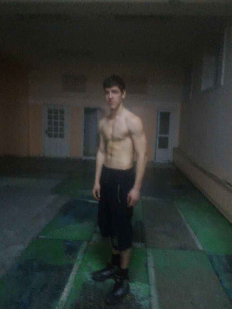 ���� 8568966 ������� �����, 27 ���, ���� ���������� � ��������