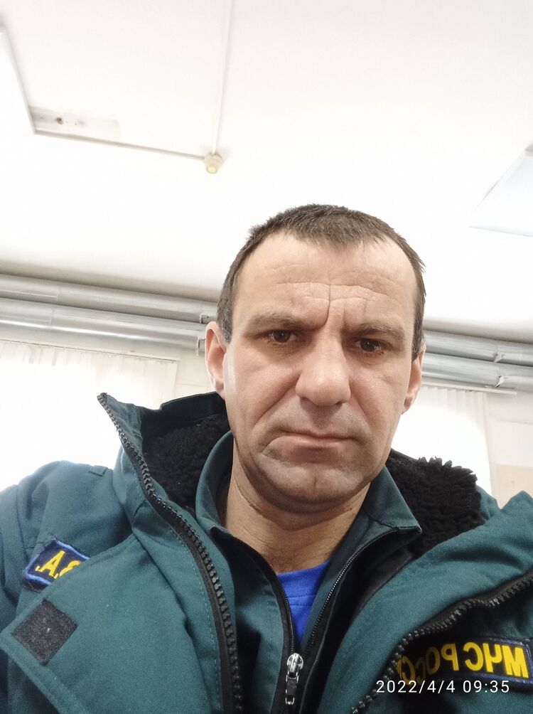 ���� 25710126 ������� �������, 44 ����, ���� ���������� � �������