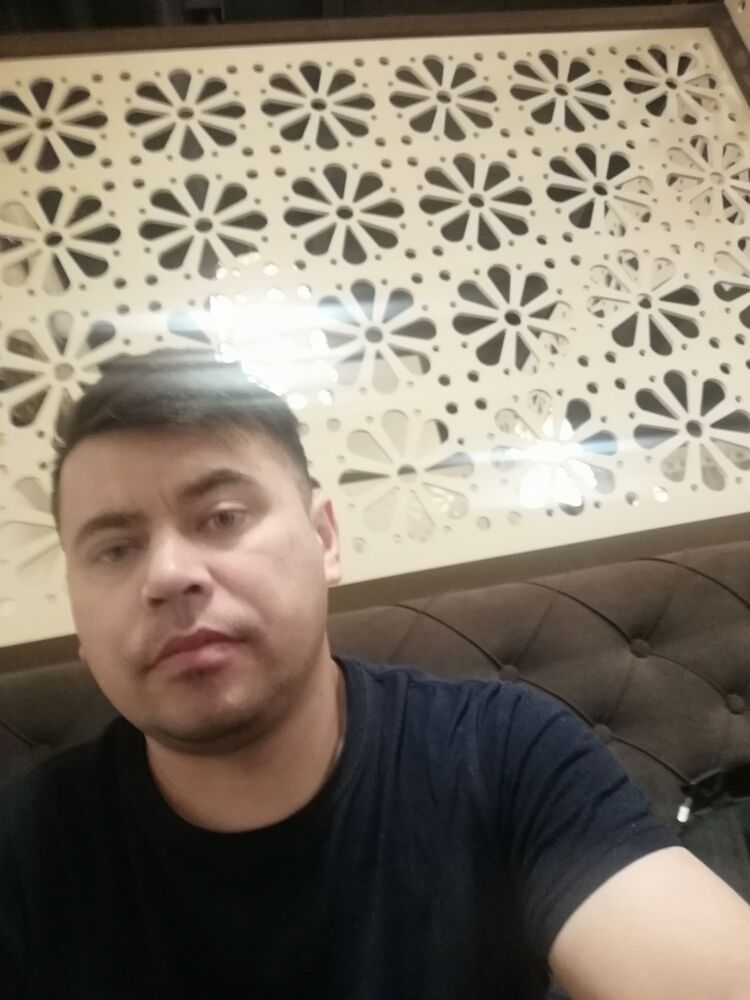 ���� 26524116 ������� Jeka, 33 ����, ���� ���������� � �������������