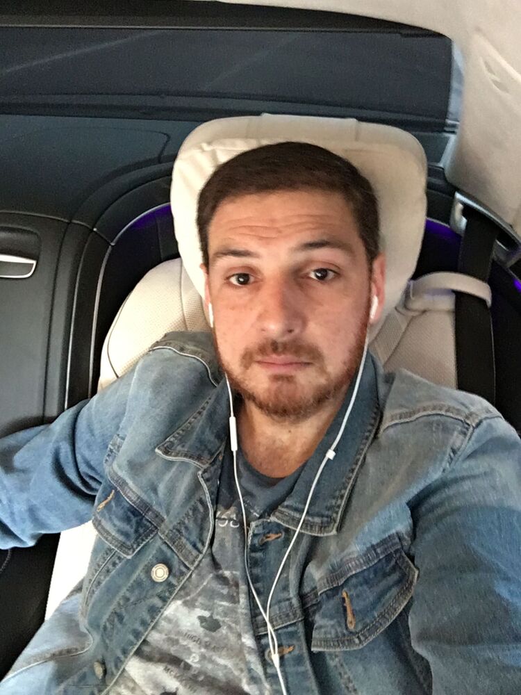 ���� 27833316 ������� �������, 46 ���, ���� ���������� � ������