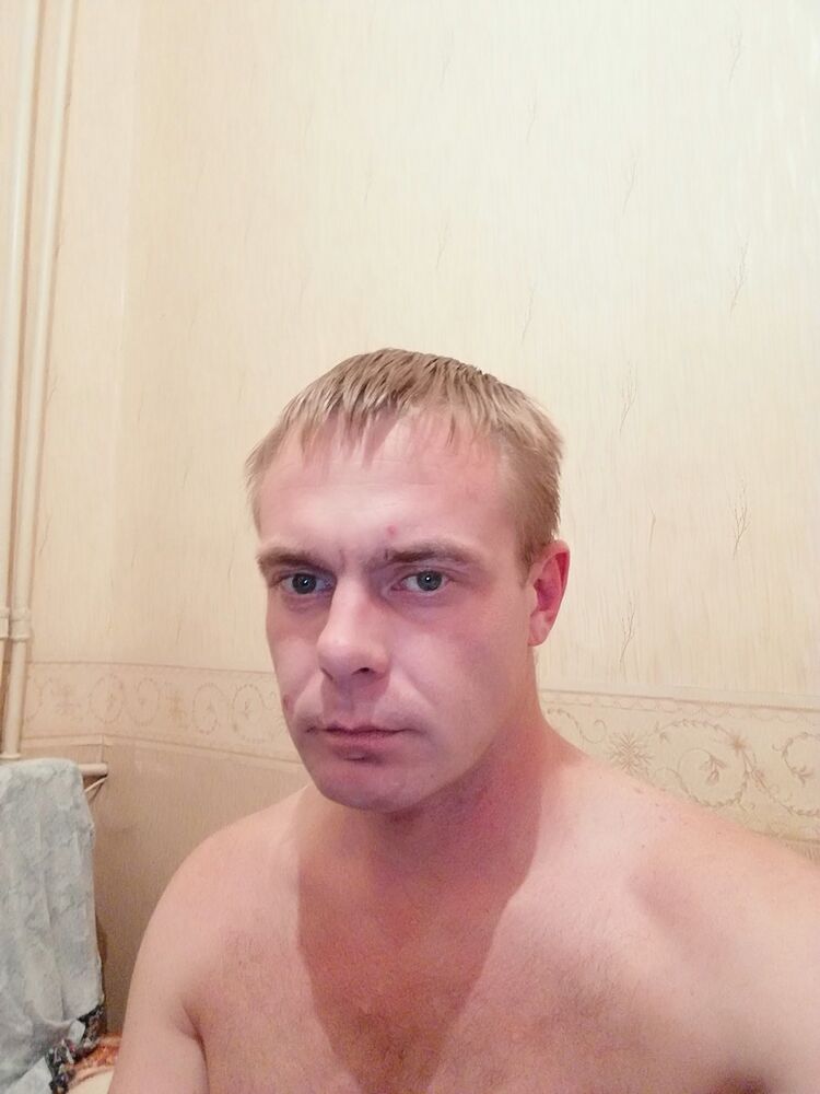 ���� 16374296 ������� �������, 37 ���, ���� ���������� � ����������