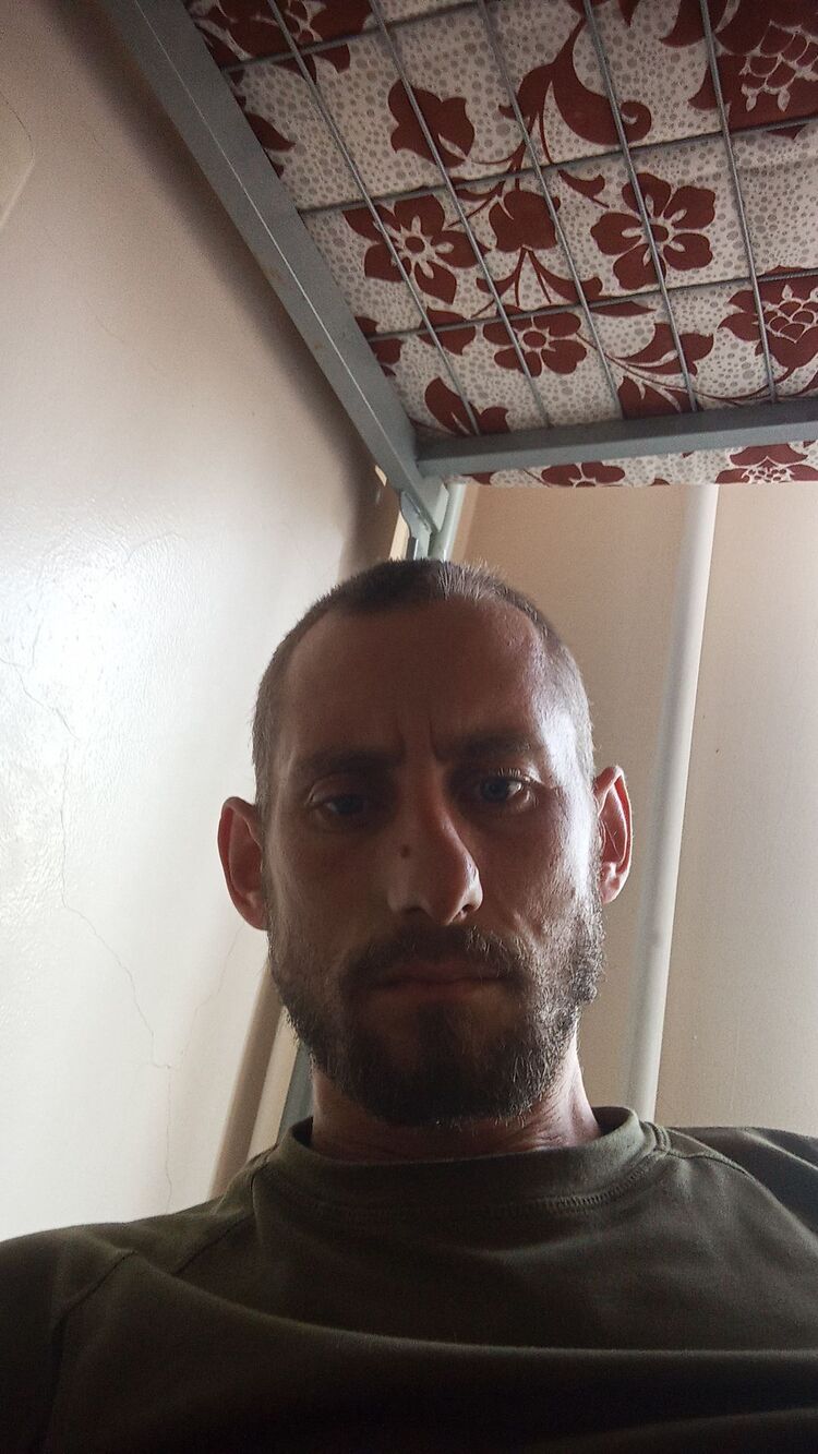  46561626  , 31 ,    