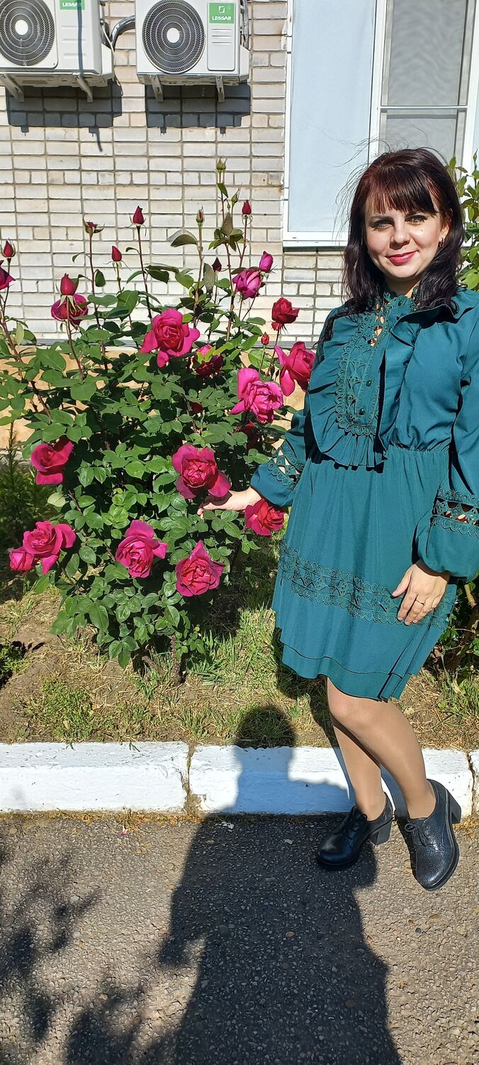 ���������� ���������, ���� ������� �����, 37 ���, ������������ ��� ������, ����� � ���������