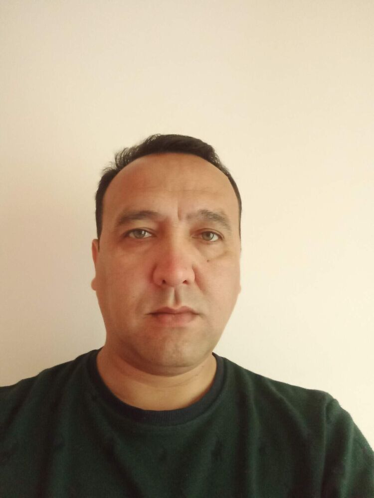 ���������� ������, ���� ������� ������, 48 ���, ������������ ��� ������, ����� � ���������