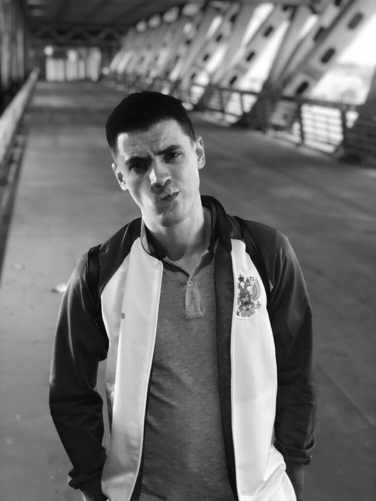 ���������� ������, ���� ������� �����, 30 ���, ������������ ��� ������, ����� � ���������, c�������� ���������