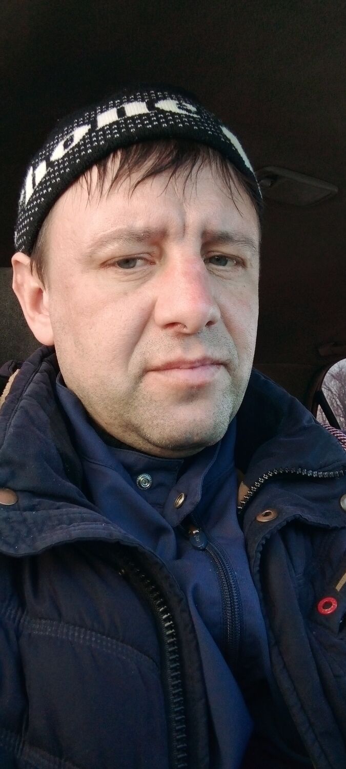  25119076  , 40 ,    