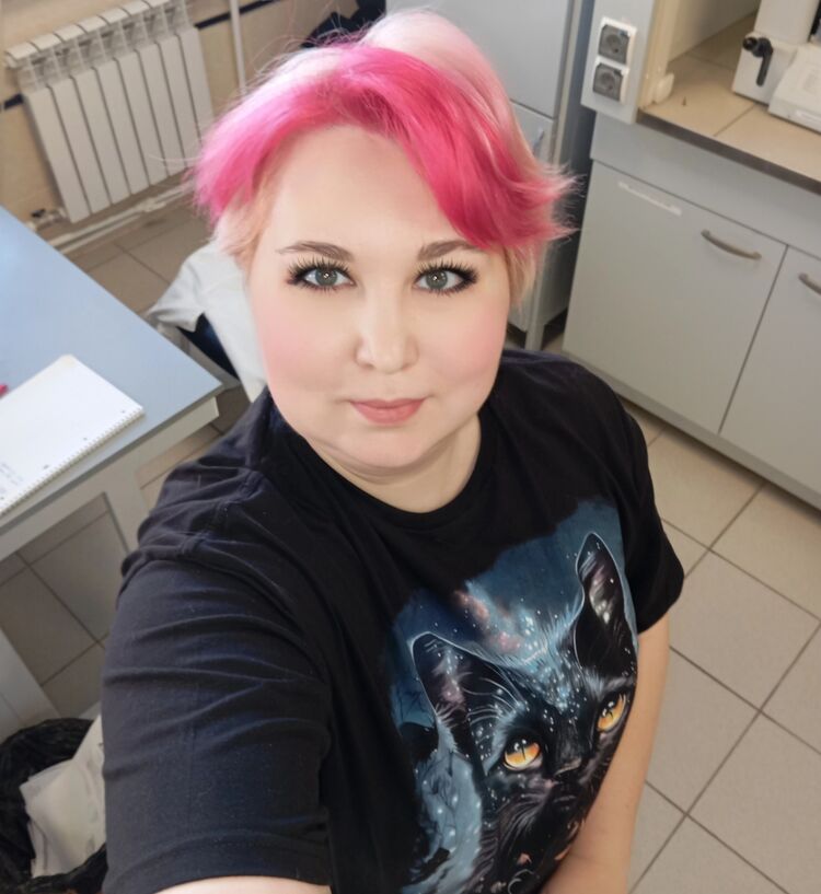 ���������� �������-�����, ���� ������� ������, 34 ����, ������������ ��� ���������