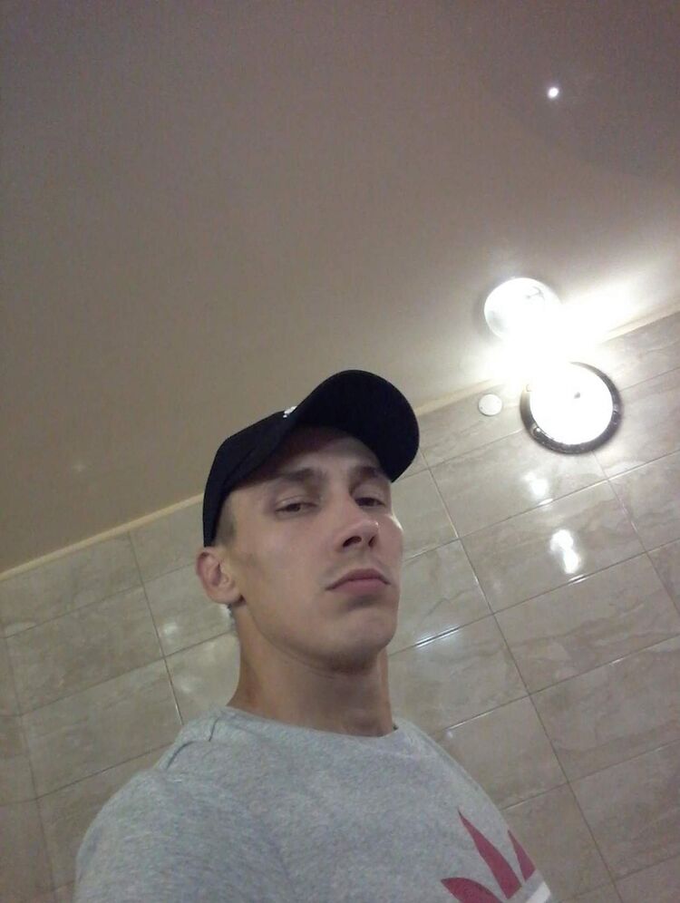 ���� 17323806 ������� Aleks, 35 ���, ���� ���������� � ������