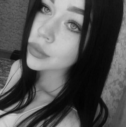 ���� 27859026 ������� ������, 24 ����, ���� ���������� � ������