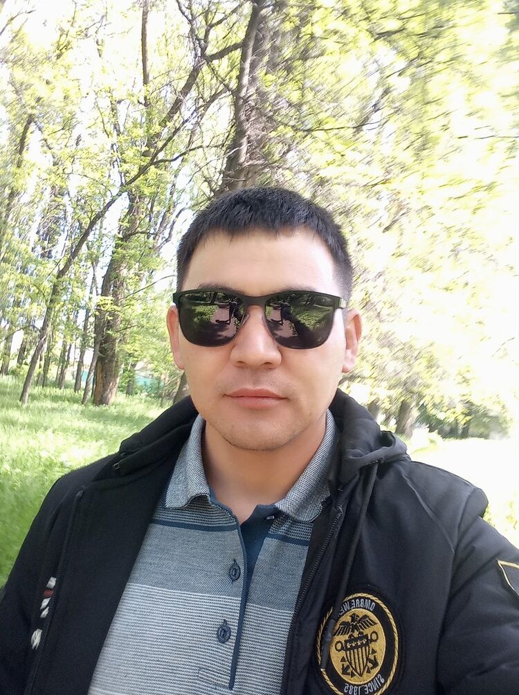 ���� 16378606 ������� Gaidar, 34 ����, ���� ���������� � �������