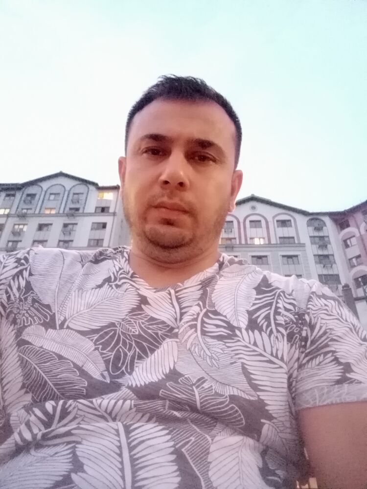 ���� 23397046 ������� �����, 40 ���, ���� ���������� � ������