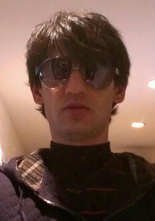 ���� 44028136 ������� �����, 29 ���, ���� ���������� � ������