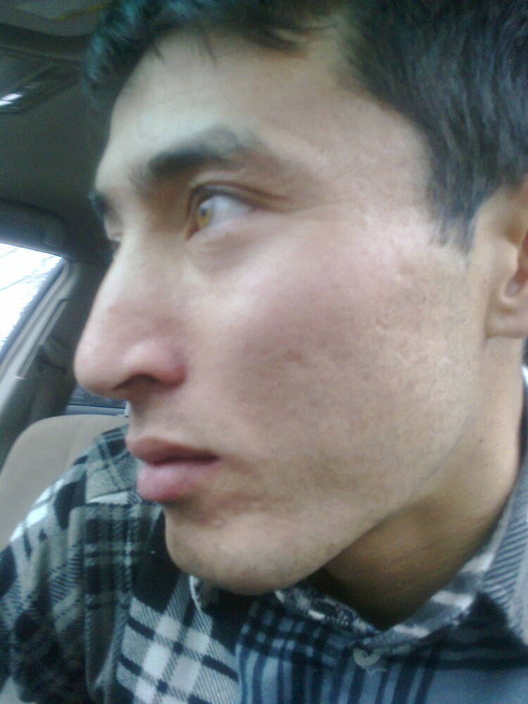 ���� 8766006 ������� ���, 39 ���, ���� ���������� � �������