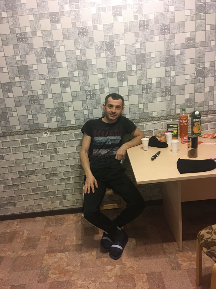 ���������� ������, ���� ������� ����, 41 ���, ������������ ��� ������, ����� � ���������