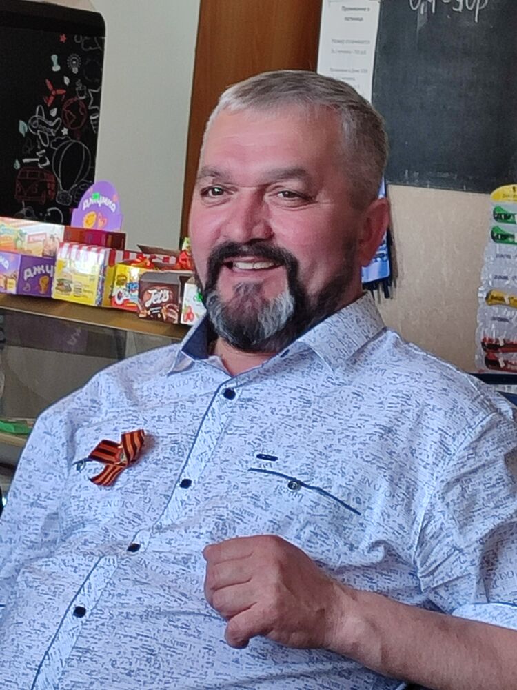 ���� 55264676 ������� ���������, 45 ���, ���� ���������� � �������������