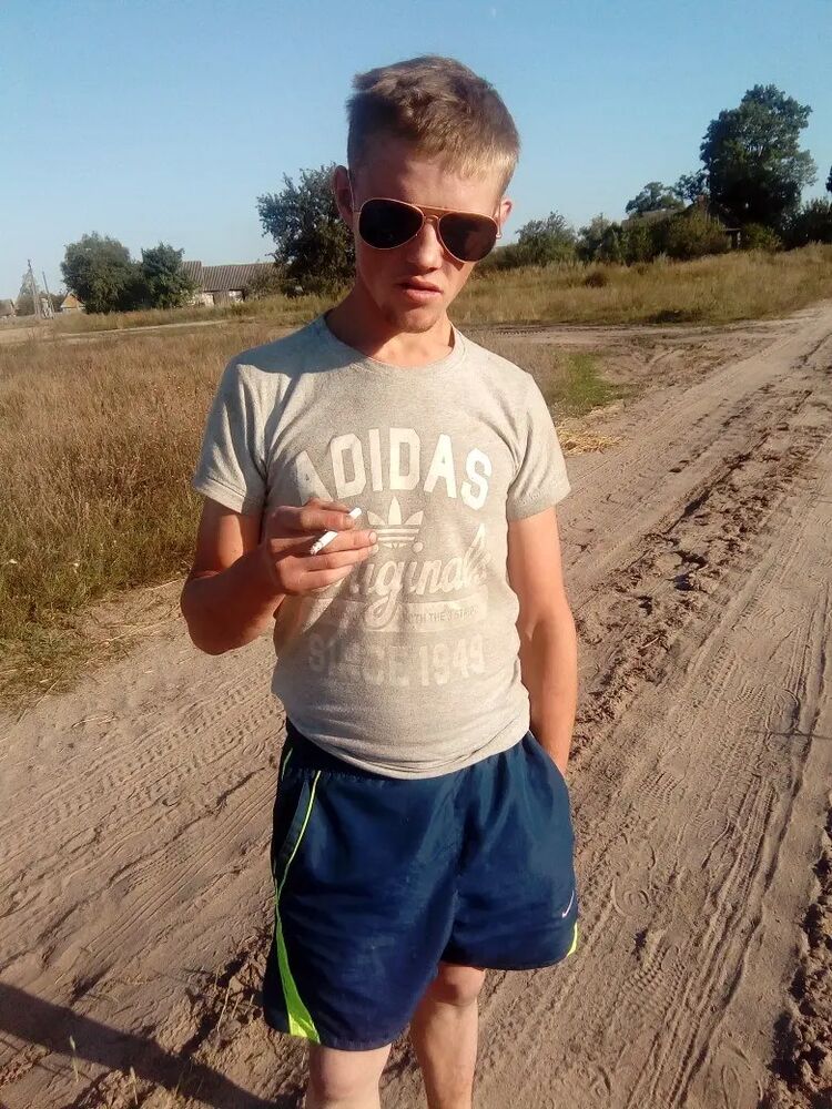  ,   Melkiivana, 31 ,   ,   , c 